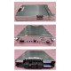 HP 8gb/s Fibre Channel Msa 1050 Sas Controller 880096-001