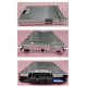 HP 8gb/s Fibre Channel Msa 1050 Sas Controller 880096-001