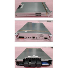 HP Msa 1050 8gb Fibre Channel Controller 880098-001