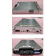 HP Msa 1050 8gb Fibre Channel Controller 880098-001