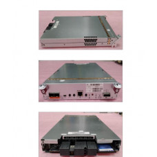 HP Msa 1050 1gbe Iscsi Controller 880099-001