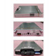 HP Msa 1050 1gbe Iscsi Controller 880099-001