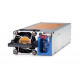 HP 800 Watt Hot Plug Redundant Power Supply For Dl360 Gen10 PS-2801-3CH-HP