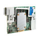 HP Smart Array P204i-b Sr Gen10 (4 Internal Lanes/1gb Cache) 12g Sas Modular Controller 836263-001