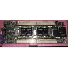 HP Proliant Bl460c G10 Motherboard 847012-001