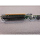 HP Secondary Riser X16 Full Height (fh) Tertiary Includes Cage And Cables For Proliant Dl160 G10 8sff Cto Server 875540-001