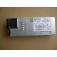 HPE 500 Watt Hot Plug Redundant Power Supply For Dl380 Gen10 865399-101