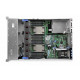 HP Proliant Dl560 Gen9 G9 System Board 761669-002