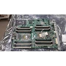 HP Proliant Dl160 Gen8 G8 Cr2 Enhanced System Board 740979-001