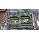 HP Proliant Dl160 Gen8 G8 Cr2 Enhanced System Board 740979-001