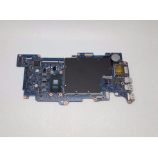 HP Envy X360 M6-aq Laptop Motherboard W/ Intel I5-6200u 2.3ghz Cpu 856279-601