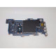 HP Envy X360 M6-aq Laptop Motherboard W/ Intel I5-6200u 2.3ghz Cpu 856279-601