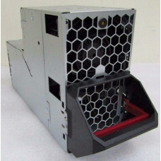 HP Fan Module Quad 80mm (3.14) 851673-B21