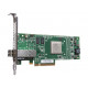 HP Storefabric Sn1000q 16gb Single Port Pci-e Fibre Channel Host Bus Adapter QW971A