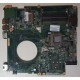 HP Pavilion 17-p Laptop Motherboard W/ Amd A8-7050 1.8ghz Cpu 809986-501