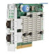 HP Ethernet 10gb 2-port 522flr-t Adapter 869571-001