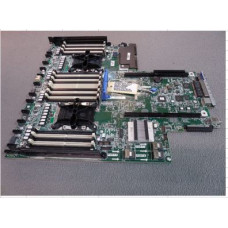 HP Motherboard For Hpe Proliant Dl360 G10 875552-001