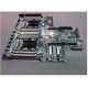HP Motherboard For Hpe Proliant Dl360 G10 875552-001