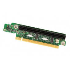 HP Left Lp X16 Riser Card For Hpe Proliant Xl170r G10 865862-001