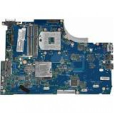 HP Envy 15-as Laptop Motherboard W/ Intel I7-6560u 2.2ghz Cpu 864609-001