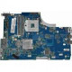 HP Envy 15-as Laptop Motherboard W/ Intel I7-6560u 2.2ghz Cpu 864609-001
