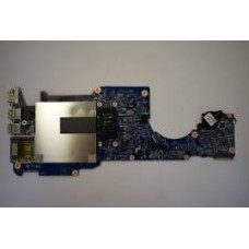 HP Pavilion X360 M3-u101dx Laptop Motherboard 903236-601