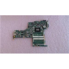 HP 15-ab Laptop Motherboard R7m360/2gb W/ Amd A10-8780p 2.0ghz C 844805-601