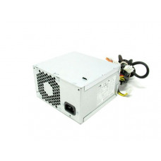 HPE 550 Watt Hot Plug Redundant Power Supply For Ml110 Gen10 874017-B21