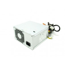 HPE 550 Watt Hot Plug Redundant Power Supply For Ml110 Gen10 878923-001