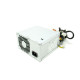 HPE 550 Watt Hot Plug Redundant Power Supply For Ml110 Gen10 878923-001