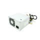 HPE 550 Watt Hot Plug Redundant Power Supply For Ml110 Gen10 867935-601