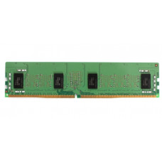 HP 8gb (1x8gb) 2400mhz Pc4-19200 Cas-17 Ecc Registered Single Rank X8 Ddr4 Sdram 288-pin Dimm Standard Memory For Hp Proliant Gen9 Server 853287-091