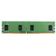 HP 8gb (1x8gb) 2400mhz Pc4-19200 Cas-17 Ecc Registered Single Rank X8 Ddr4 Sdram 288-pin Dimm Standard Memory For Hp Proliant Gen9 Server 853287-091