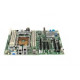 HP Proliant Ml110 Gen10 Server Board 878926-001