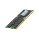 HPE Memory Ram 32gb 2400mhz Pc4-19200 Cas-17 Ecc Registered Dual Rank X4 Ddr4 Sdram 288-pin Dimm Hpe Proliant Gen9 Server 805351-B21
