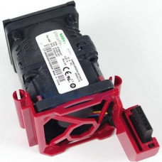 HP Standard Fan Module For Proliant Dl360 G10 867652-001