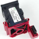 HP Standard Fan Module For Proliant Dl360 G10 867652-001