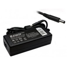 HP 45 Watt Ac Adapter With Power Cord 735348-001