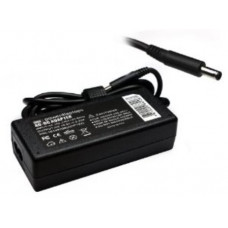 HP 45 Watt Ac Adapter G0C53AV
