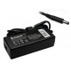 HP 45 Watt Ac Adapter G4G69AV