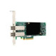 HP Nc550sfp 2p 10gbe Server Adapter OCE10102-HPE