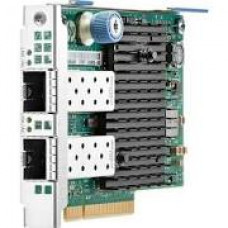 HP 10gb 2portsfp+ Adapter 530FLR