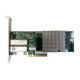 HP Nc523sfp 2p 10gb Server Adapter NE3210404-29