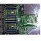 HP System Board For Proliant Dl360 Dl380 Gen9 E5-2600 V3 V4 Server 878936-001