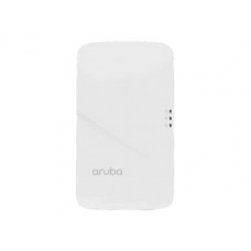 HPE Aruba Ap-303 (us) Wireless Access Point JZ321-61001
