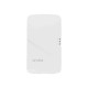 HPE Aruba Ap-303 (us) Wireless Access Point JZ321-61001