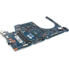 HP Envy M7-u009dx Laptop Motherboard 940mx/2gb W/ Intel I7-6500u 857297-601