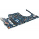 HP Envy M7-u009dx Laptop Motherboard 940mx/2gb W/ Intel I7-6500u 857297-601