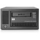 HP 1.50/3tb Storageworks Lto-5 Ultrium 3280 Sas External Tape Drive EH900A