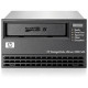 HP 1.50/3tb Storageworks Lto-5 Ultrium 3280 Sas Internal Tape Drive EH899SB